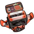 UDG ProducerBag Large Black/Orange inside U9022BL/OR Thumbnail 3