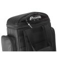 UDG ProducerBag Large Black/Orange inside U9022BL/OR Thumbnail 5