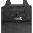 UDG ProducerBag Large Black/Orange inside U9022BL/OR Thumbnail 7