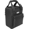 UDG CD Player / MixerBag Small U9120BL Thumbnail 1