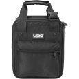 UDG CD Player / MixerBag Small U9120BL Thumbnail 2
