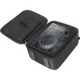 UDG CD Player / MixerBag Small U9120BL Thumbnail 3