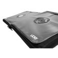 UDG ToneControl Sleeve Black U9648BL Thumbnail 2