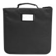 UDG ToneControl Sleeve Black U9648BL Thumbnail 3