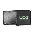 UDG ToneControl Sleeve Black U9648BL Thumbnail 5