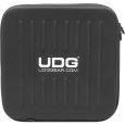 UDG Creator Tone Control Shield Schwarz U8076BL  Thumbnail 1