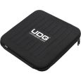 UDG Creator Tone Control Shield Schwarz U8076BL  Thumbnail 2