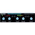Alesis Nano Compressor B-Ware Thumbnail 1