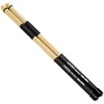 Rohema Maple Rods PVC-Griff Thumbnail 1