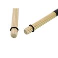 Rohema Maple Rods PVC-Griff Thumbnail 2