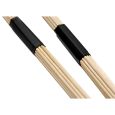 Rohema Maple Rods PVC-Griff Thumbnail 4