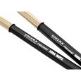 Rohema Maple Rods PVC-Griff Thumbnail 5