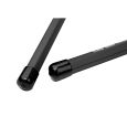 Rohema Maple Rods PVC-Griff Thumbnail 6