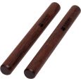 Rohema Claves Klanghölzer Palisander 15x150 Thumbnail 1