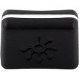Allen & Heath Fadercap für Xone Thumbnail 2