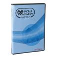 Arkaos Media Master Express Thumbnail 1