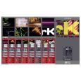 Arkaos Media Master Express Thumbnail 2