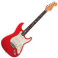 Fender Mark Knopfler Strat HRR B-Ware Thumbnail 1