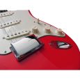 Fender Mark Knopfler Strat HRR B-Ware Thumbnail 2