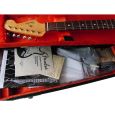 Fender Mark Knopfler Strat HRR B-Ware Thumbnail 3