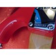 Fender Mark Knopfler Strat HRR B-Ware Thumbnail 4