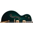 Gretsch G6196T Country Club W/Bigsby B-Ware Thumbnail 3