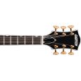 Gretsch G6196T Country Club W/Bigsby B-Ware Thumbnail 4