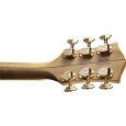 Gretsch G6196T Country Club W/Bigsby B-Ware Thumbnail 5