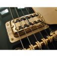 Gretsch G6196T Country Club W/Bigsby B-Ware Thumbnail 6