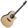 Ovation Tweedehands Al DiMeola 1769 AD II 4 NA B-Ware Thumbnail 1