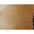 Ovation Tweedehands Al DiMeola 1769 AD II 4 NA B-Ware Thumbnail 3