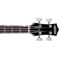 Gretsch G6128B-TV Thunder Jet Bass B-Ware Thumbnail 5