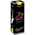 Vandoren ZZ Blatt für Tenor Saxophon 1,5 Thumbnail 2