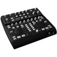 Behringer B Control Deejay BCD3000 B-Ware Thumbnail 1
