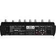 Behringer B Control Deejay BCD3000 B-Ware Thumbnail 4