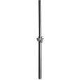 Adam Hall SPS 822  Distanzrohr M20 Gewinde Thumbnail 1