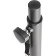 Adam Hall SPS 822  Distanzrohr M20 Gewinde Thumbnail 4