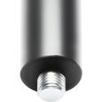 Adam Hall SPS 822  Distanzrohr M20 Gewinde Thumbnail 5