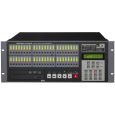 Tascam X-48 MKII Thumbnail 1