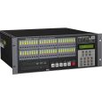 Tascam X-48 MKII Thumbnail 2
