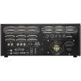 Tascam X-48 MKII Thumbnail 3