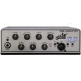 Aguilar Tone Hammer 350 Thumbnail 1