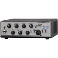 Aguilar Tone Hammer 350 Thumbnail 2