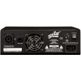 Aguilar Tone Hammer 350 Thumbnail 3