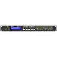 Dynacord DSP 600 Thumbnail 1