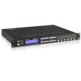 Dynacord DSP 600 Thumbnail 2