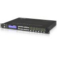 Dynacord DSP 600 Thumbnail 3