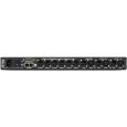 Dynacord DSP 600 Thumbnail 4