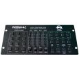American DJ LED Controller RGBW4C Thumbnail 1