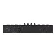 American DJ LED Controller RGBW4C Thumbnail 2